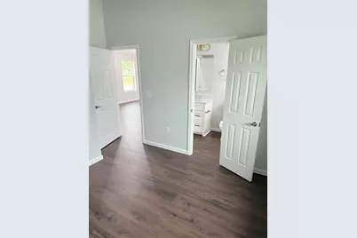 103 S Rogers Avenue, Arcadia, FL 34266 - Photo 12