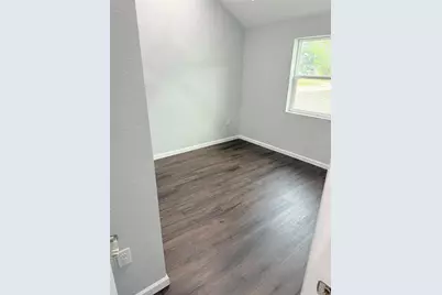 103 S Rogers Avenue, Arcadia, FL 34266 - Photo 22