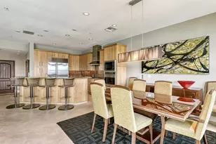 650 Golden Gate Point, Sarasota, FL 34236 - Photo 12