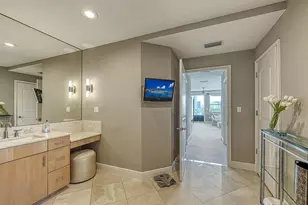 650 Golden Gate Point, Sarasota, FL 34236 - Photo 28