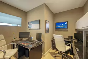 650 Golden Gate Point, Sarasota, FL 34236 - Photo 30