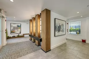 650 Golden Gate Point, Sarasota, FL 34236 - Photo 46