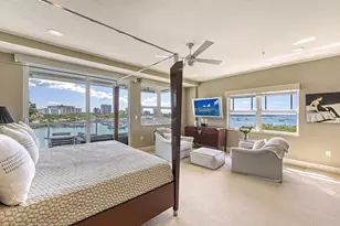 650 Golden Gate Point, Sarasota, FL 34236 - Photo 22