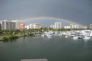 650 Golden Gate Point, Sarasota, FL 34236 - Photo 38