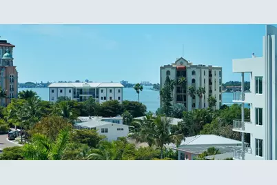 650 Golden Gate Point #602, Sarasota, FL 34236 - Photo 42