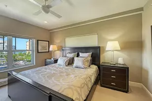 650 Golden Gate Point, Sarasota, FL 34236 - Photo 34