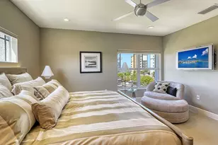 650 Golden Gate Point, Sarasota, FL 34236 - Photo 36