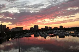 650 Golden Gate Point, Sarasota, FL 34236 - Photo 1