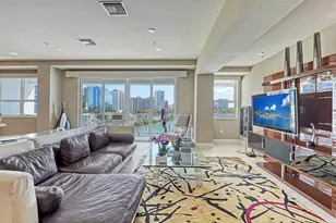 650 Golden Gate Point, Sarasota, FL 34236 - Photo 8