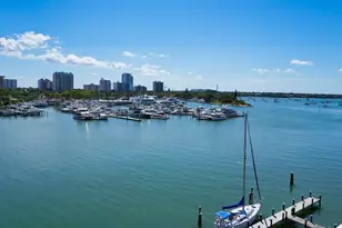 650 Golden Gate Point, Sarasota, FL 34236 - Photo 42