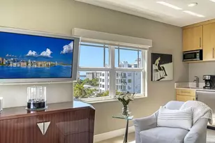 650 Golden Gate Point, Sarasota, FL 34236 - Photo 24