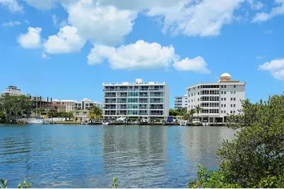 650 Golden Gate Point #602, Sarasota, FL 34236 - Photo 60