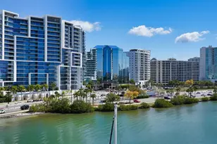 650 Golden Gate Point, Sarasota, FL 34236 - Photo 44