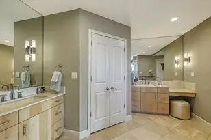 650 Golden Gate Point, Sarasota, FL 34236 - Photo 26