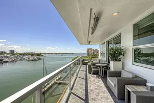 650 Golden Gate Point, Sarasota, FL 34236 - Photo 6