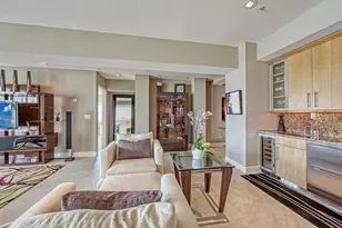 650 Golden Gate Point, Sarasota, FL 34236 - Photo 14