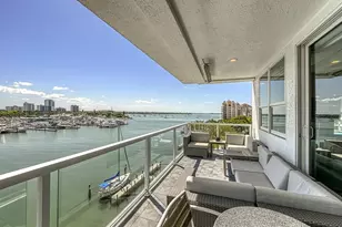 650 Golden Gate Point, Sarasota, FL 34236 - Photo 6