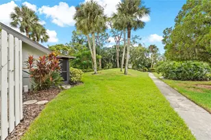 4302 Woodmans Chart, Sarasota, FL 34235 - Photo 26