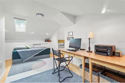 4302 Woodmans Chart #134, Sarasota, FL 34235 - Photo 24