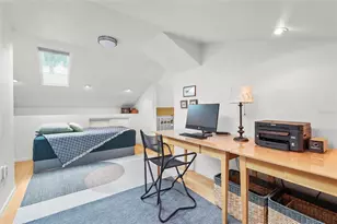 4302 Woodmans Chart, Sarasota, FL 34235 - Photo 24