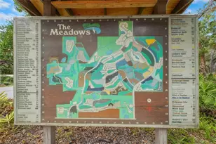 4302 Woodmans Chart, Sarasota, FL 34235 - Photo 36