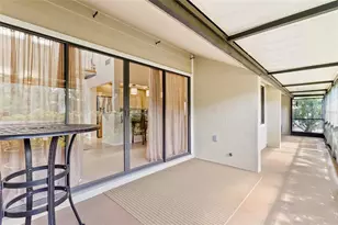 4302 Woodmans Chart, Sarasota, FL 34235 - Photo 14