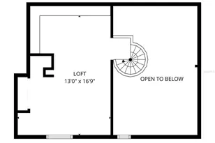4302 Woodmans Chart, Sarasota, FL 34235 - Photo 38