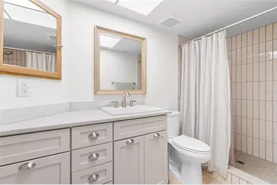 4302 Woodmans Chart #134, Sarasota, FL 34235 - Photo 18