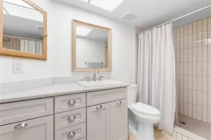 4302 Woodmans Chart, Sarasota, FL 34235 - Photo 18