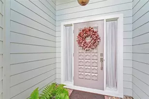 4302 Woodmans Chart, Sarasota, FL 34235 - Photo 6