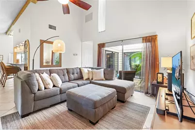 4302 Woodmans Chart #134, Sarasota, FL 34235 - Photo 2