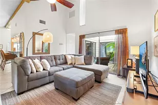 4302 Woodmans Chart, Sarasota, FL 34235 - Photo 2