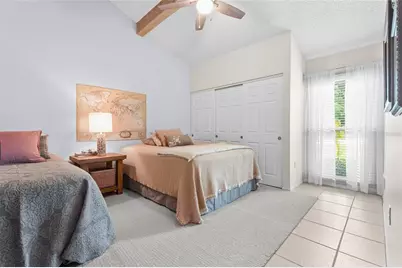 4302 Woodmans Chart #134, Sarasota, FL 34235 - Photo 20