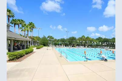 12705 Stone Ridge Place, Lakewood Ranch, FL 34202 - Photo 64