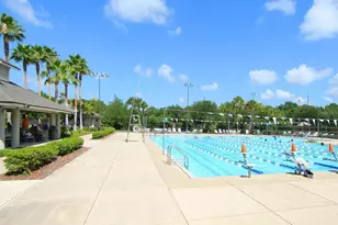 12705 Stone Ridge Pl, Lakewood Ranch, FL 34202 - Photo 64