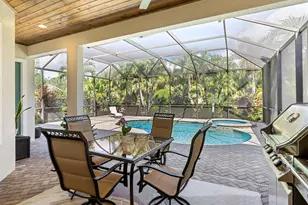 12705 Stone Ridge Pl, Lakewood Ranch, FL 34202 - Photo 32