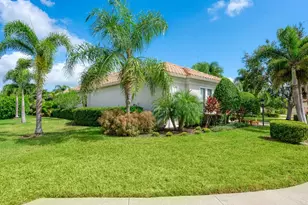 12705 Stone Ridge Pl, Lakewood Ranch, FL 34202 - Photo 44