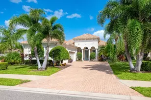 12705 Stone Ridge Pl, Lakewood Ranch, FL 34202 - Photo 2