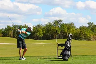 12705 Stone Ridge Pl, Lakewood Ranch, FL 34202 - Photo 62