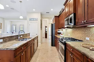 12705 Stone Ridge Pl, Lakewood Ranch, FL 34202 - Photo 16