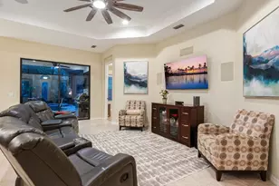 12705 Stone Ridge Pl, Lakewood Ranch, FL 34202 - Photo 50
