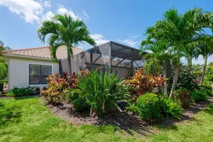 12705 Stone Ridge Pl, Lakewood Ranch, FL 34202 - Photo 40