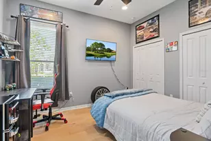 12705 Stone Ridge Pl, Lakewood Ranch, FL 34202 - Photo 26