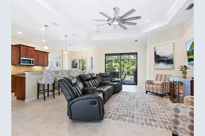 12705 Stone Ridge Place, Lakewood Ranch, FL 34202 - Photo 12