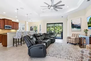 12705 Stone Ridge Pl, Lakewood Ranch, FL 34202 - Photo 12