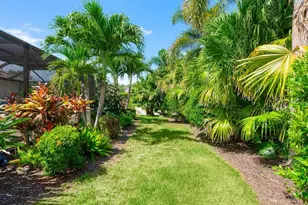 12705 Stone Ridge Pl, Lakewood Ranch, FL 34202 - Photo 42