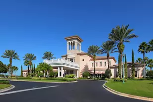 12705 Stone Ridge Pl, Lakewood Ranch, FL 34202 - Photo 60