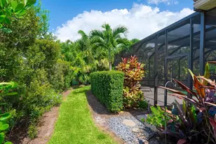 12705 Stone Ridge Pl, Lakewood Ranch, FL 34202 - Photo 38