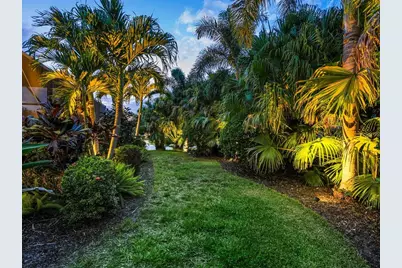 12705 Stone Ridge Place, Lakewood Ranch, FL 34202 - Photo 58