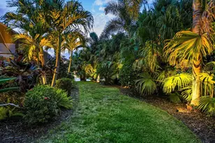 12705 Stone Ridge Pl, Lakewood Ranch, FL 34202 - Photo 58